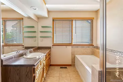 7216 S Pierson Street, Littleton, CO 80127 - Photo 18