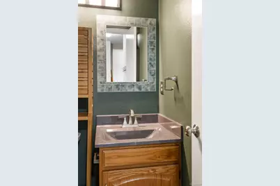 7216 S Pierson Street, Littleton, CO 80127 - Photo 14