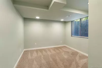 7216 S Pierson Street, Littleton, CO 80127 - Photo 28