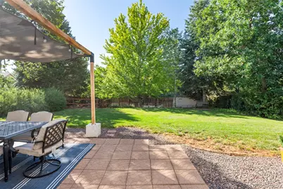 7216 S Pierson Street, Littleton, CO 80127 - Photo 32