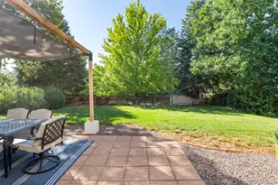 7216 S Pierson St, Littleton, CO 80127 - Photo 32
