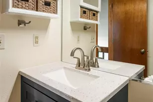 7216 S Pierson St, Littleton, CO 80127 - Photo 22