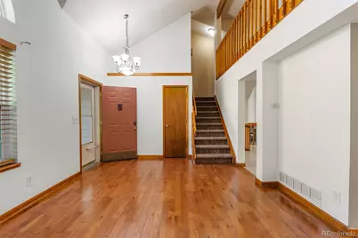 7216 S Pierson Street, Littleton, CO 80127 - Photo 4