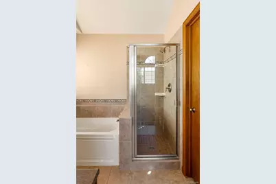 7216 S Pierson Street, Littleton, CO 80127 - Photo 20