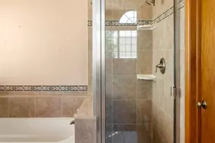 7216 S Pierson St, Littleton, CO 80127 - Photo 20