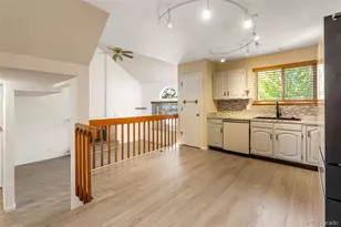 7216 S Pierson St, Littleton, CO 80127 - Photo 6