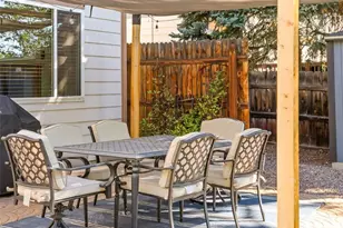 7216 S Pierson St, Littleton, CO 80127 - Photo 36