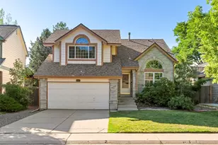 7216 S Pierson St, Littleton, CO 80127 - Photo 1