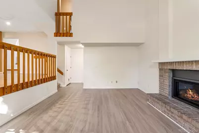7216 S Pierson Street, Littleton, CO 80127 - Photo 10