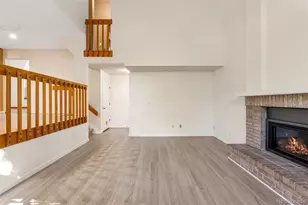 7216 S Pierson St, Littleton, CO 80127 - Photo 10