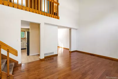 7216 S Pierson Street, Littleton, CO 80127 - Photo 2