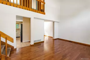 7216 S Pierson St, Littleton, CO 80127 - Photo 2