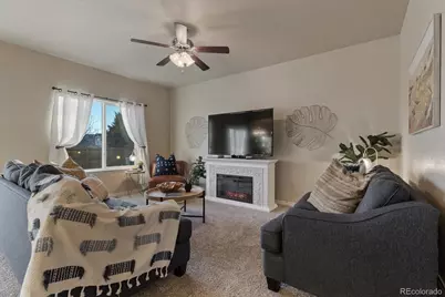 2686 Mustang Drive, Mead, CO 80542 - Photo 6