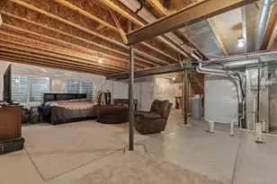 2686 Mustang Dr, Mead, CO 80542 - Photo 34