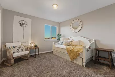 2686 Mustang Drive, Mead, CO 80542 - Photo 28