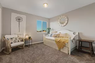 2686 Mustang Dr, Mead, CO 80542 - Photo 28