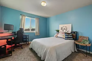 2686 Mustang Dr, Mead, CO 80542 - Photo 30