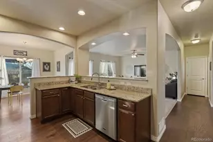 2686 Mustang Dr, Mead, CO 80542 - Photo 10