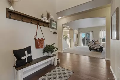 2686 Mustang Drive, Mead, CO 80542 - Photo 4