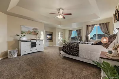 2686 Mustang Drive, Mead, CO 80542 - Photo 22