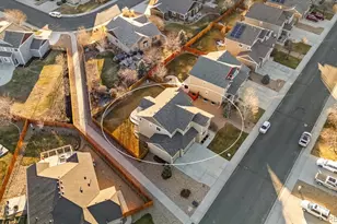 2686 Mustang Dr, Mead, CO 80542 - Photo 46