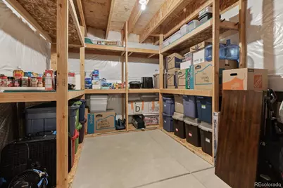 2686 Mustang Drive, Mead, CO 80542 - Photo 36