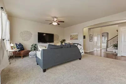 2686 Mustang Drive, Mead, CO 80542 - Photo 8