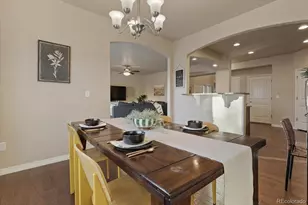 2686 Mustang Dr, Mead, CO 80542 - Photo 14