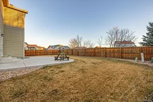 2686 Mustang Dr, Mead, CO 80542 - Photo 38