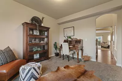 2686 Mustang Drive, Mead, CO 80542 - Photo 16