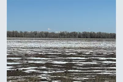 14355 County Road G.5 Tract 4, Antonito, CO 81120 - Photo 12