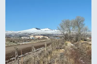14355 County Road G.5 Tract 4, Antonito, CO 81120 - Photo 2