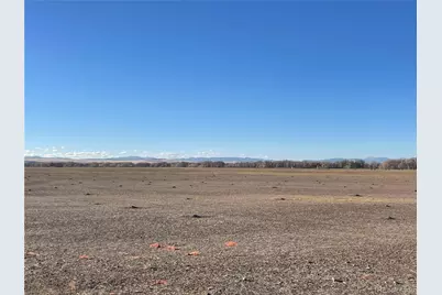 14355 County Road G.5 Tract 4, Antonito, CO 81120 - Photo 4