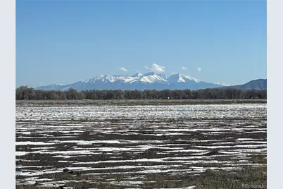 14355 County Road G.5 Tract 4, Antonito, CO 81120 - Photo 1