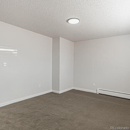 3068 Delaware St, Englewood CO  80110-1438 exterior