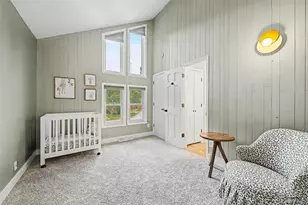 2151 S Alton Way, Denver, CO 80231 - Photo 30