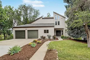 2151 S Alton Way, Denver, CO 80231 - Photo 1