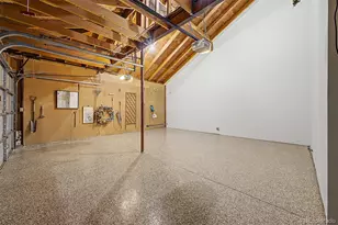 2151 S Alton Way, Denver, CO 80231 - Photo 38