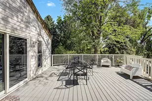 2151 S Alton Way, Denver, CO 80231 - Photo 42