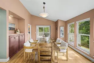 2151 S Alton Way, Denver, CO 80231 - Photo 14