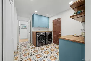 2151 S Alton Way, Denver, CO 80231 - Photo 18