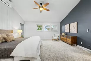 2151 S Alton Way, Denver, CO 80231 - Photo 24