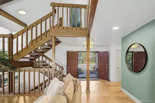 2151 S Alton Way, Denver, CO 80231 - Photo 20