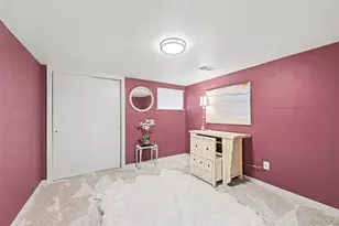 2151 S Alton Way, Denver, CO 80231 - Photo 36