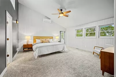2151 S Alton Way, Denver, CO 80231 - Photo 22