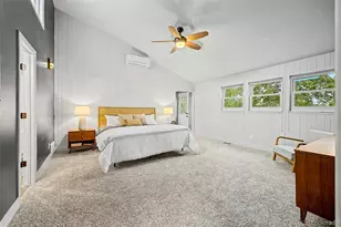 2151 S Alton Way, Denver, CO 80231 - Photo 22