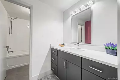 2151 S Alton Way, Denver, CO 80231 - Photo 34
