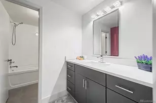 2151 S Alton Way, Denver, CO 80231 - Photo 34
