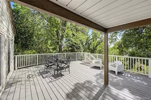 2151 S Alton Way, Denver, CO 80231 - Photo 40