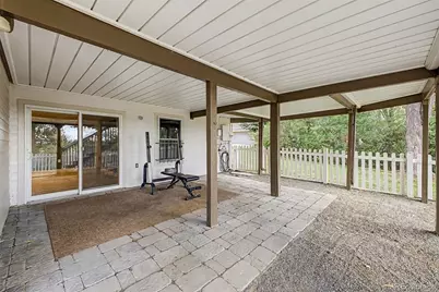 2151 S Alton Way, Denver, CO 80231 - Photo 44
